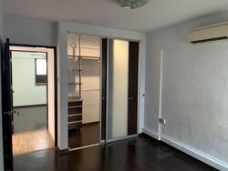 Blk 476 Teck Ghee Horizon (Ang Mo Kio), HDB 3 Rooms #539564101